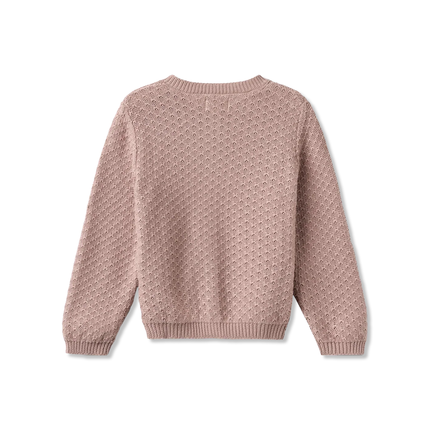 Magnella Cardigan