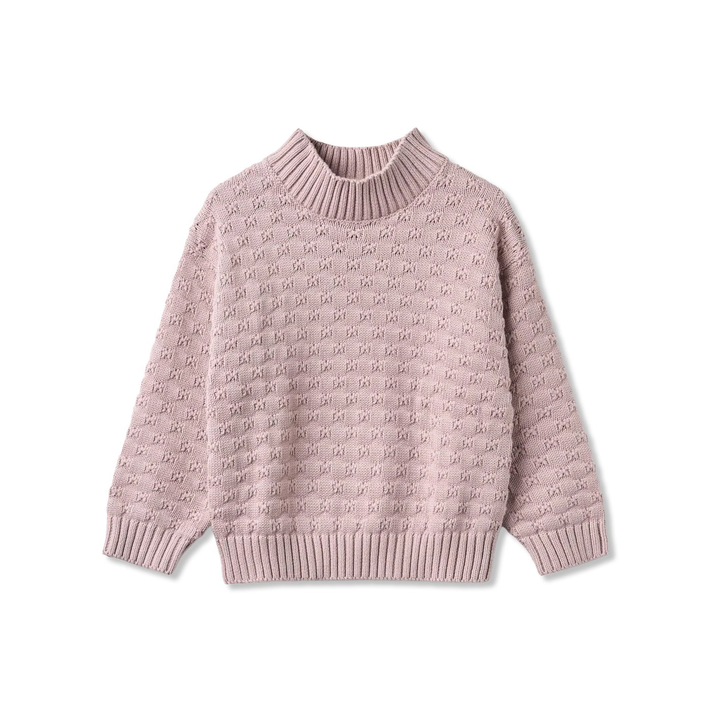 Abby Blouse