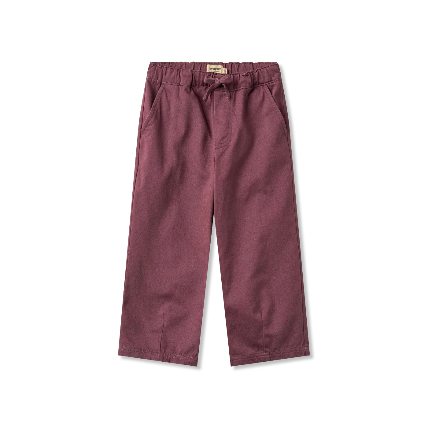 Thinka Pants