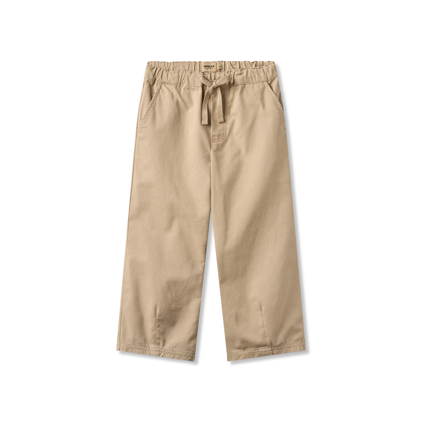 Thinka Pants