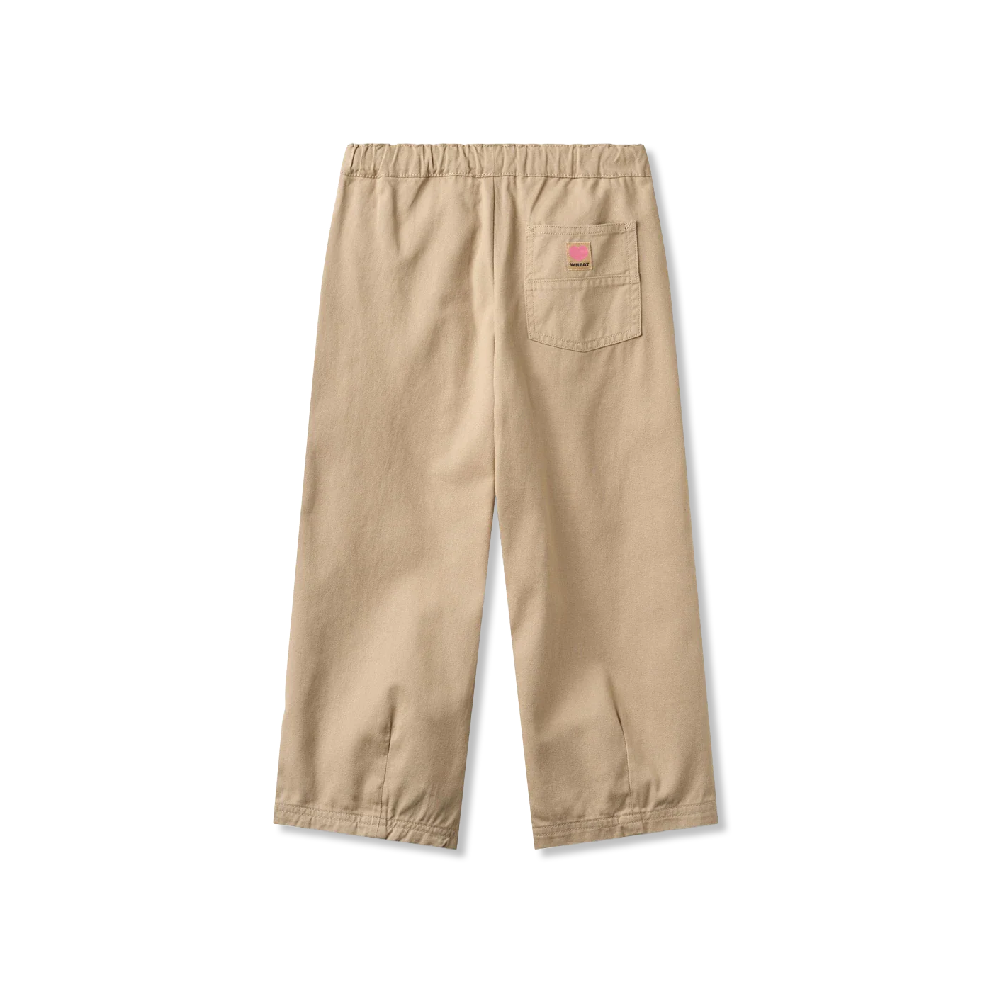 Thinka Pants