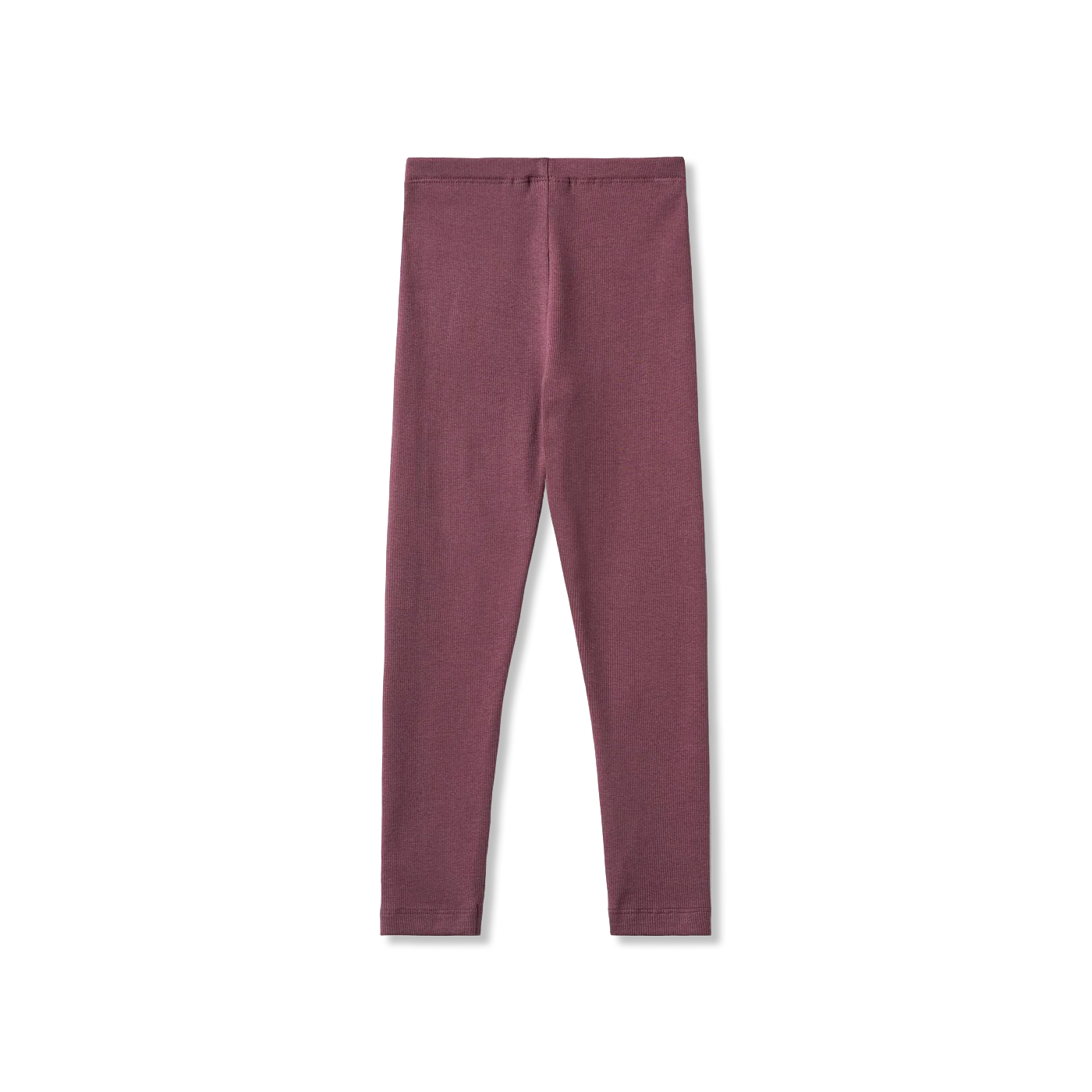 Jules Leggings