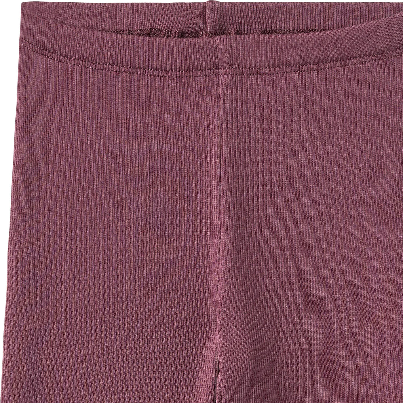 Jules Leggings