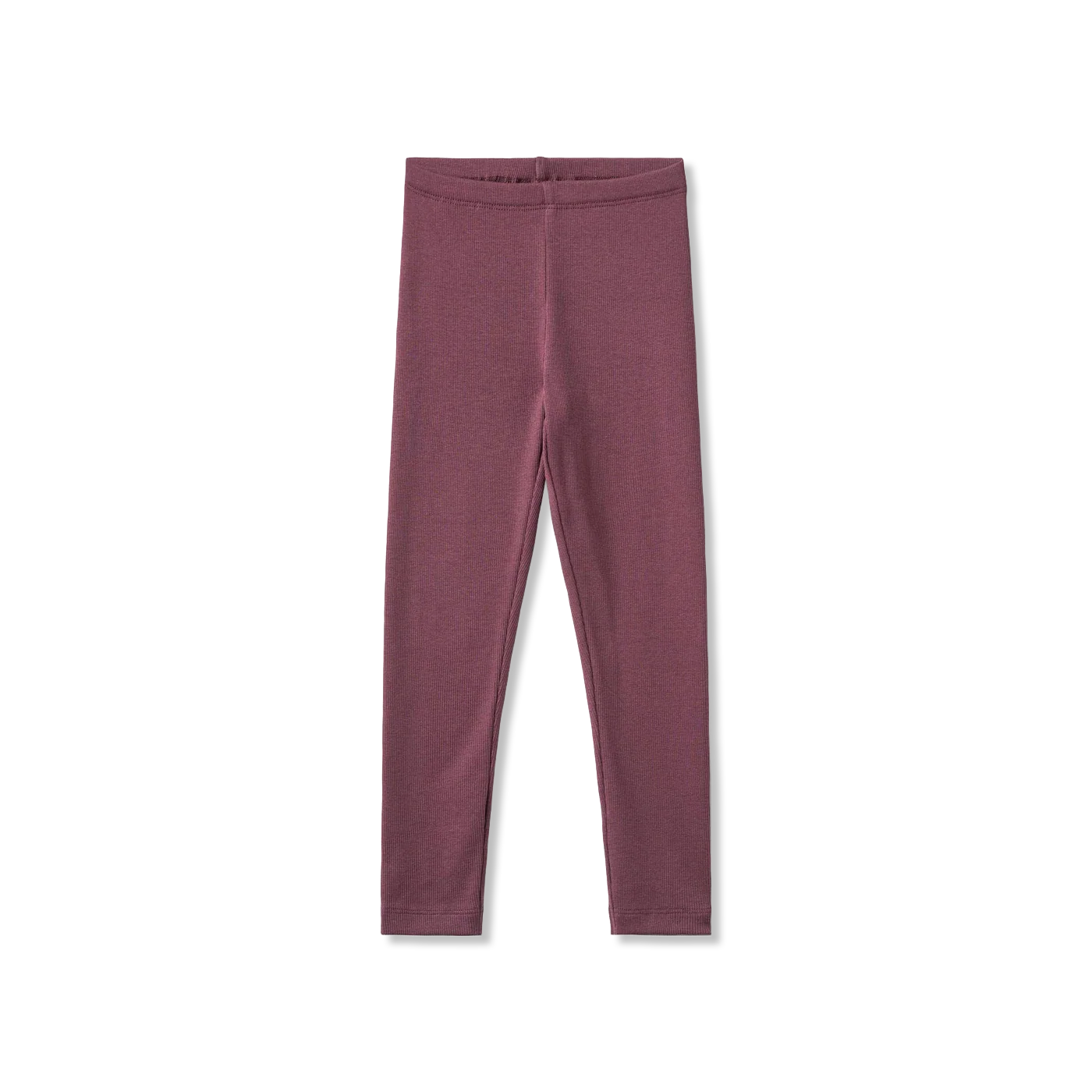 Jules Leggings