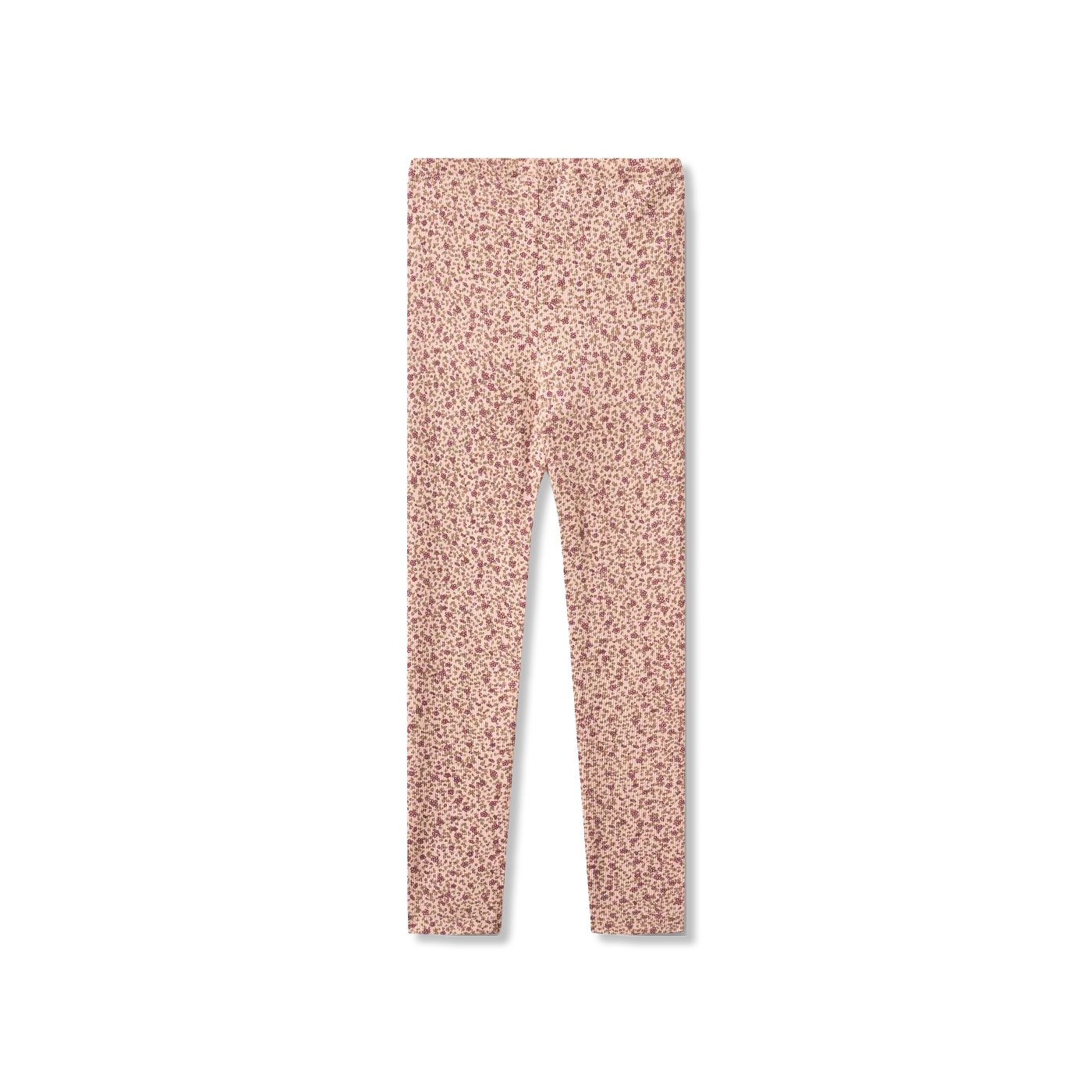Jules Leggings