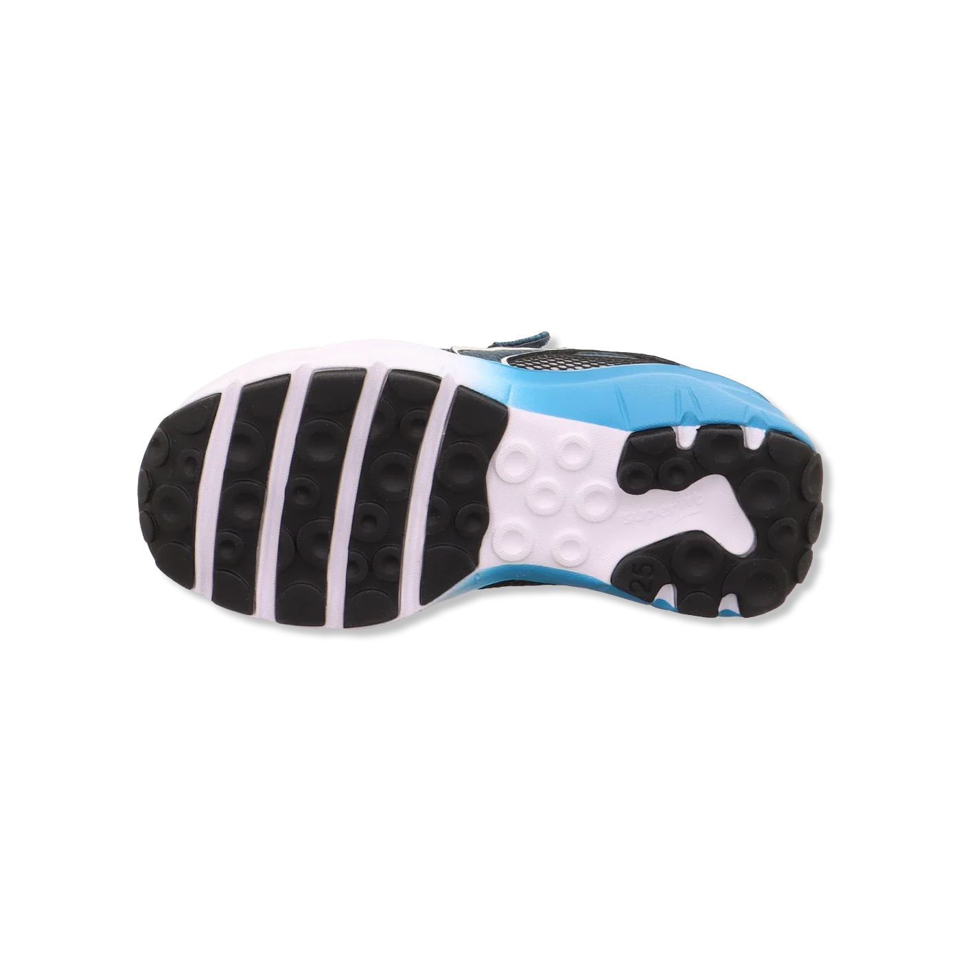 Sport5 Sneaker