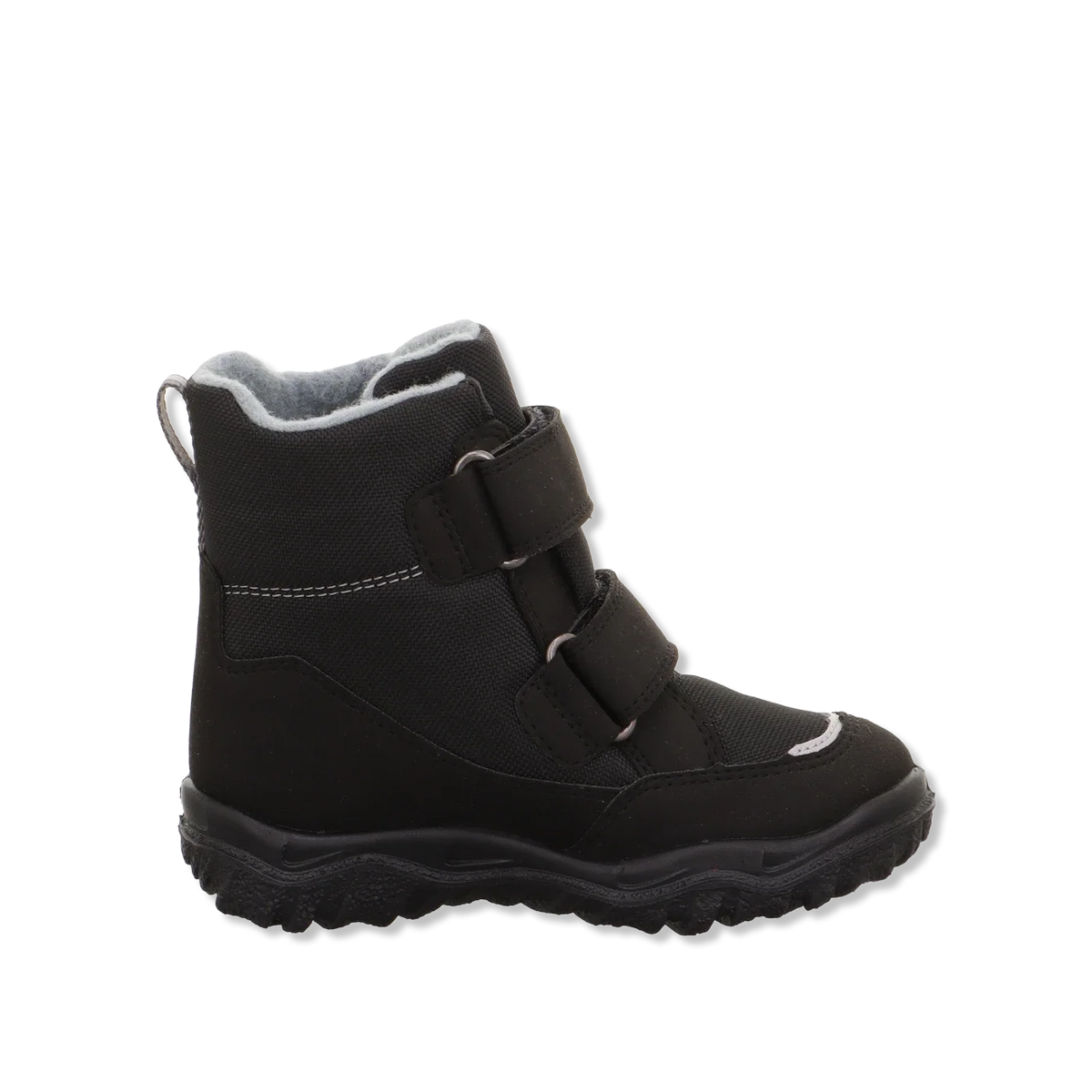 Husky Winterstiefel
