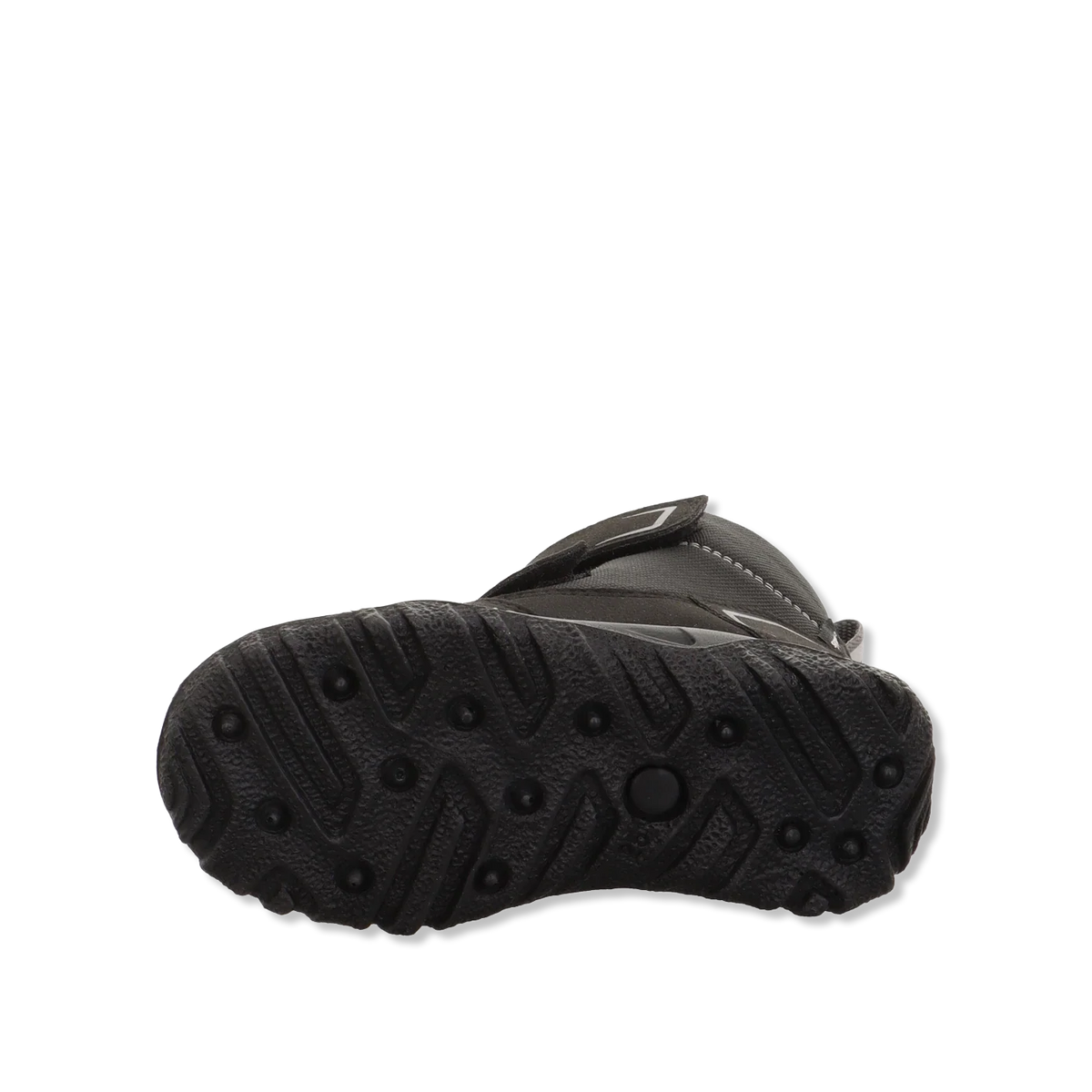 Husky Winterstiefel