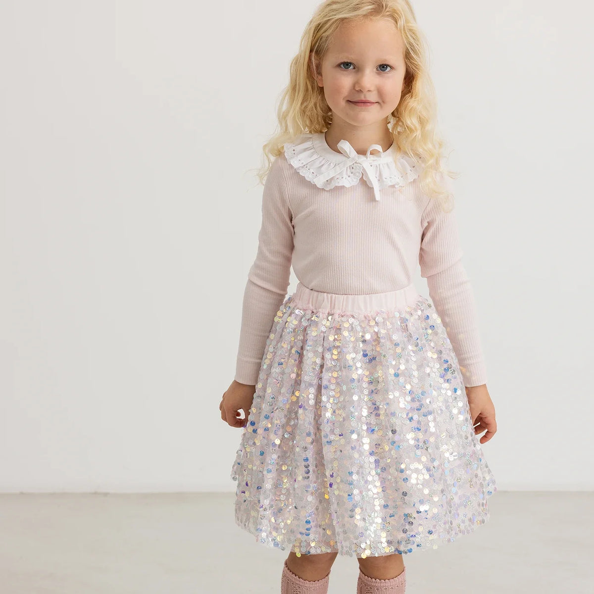 Sipa Skirt
