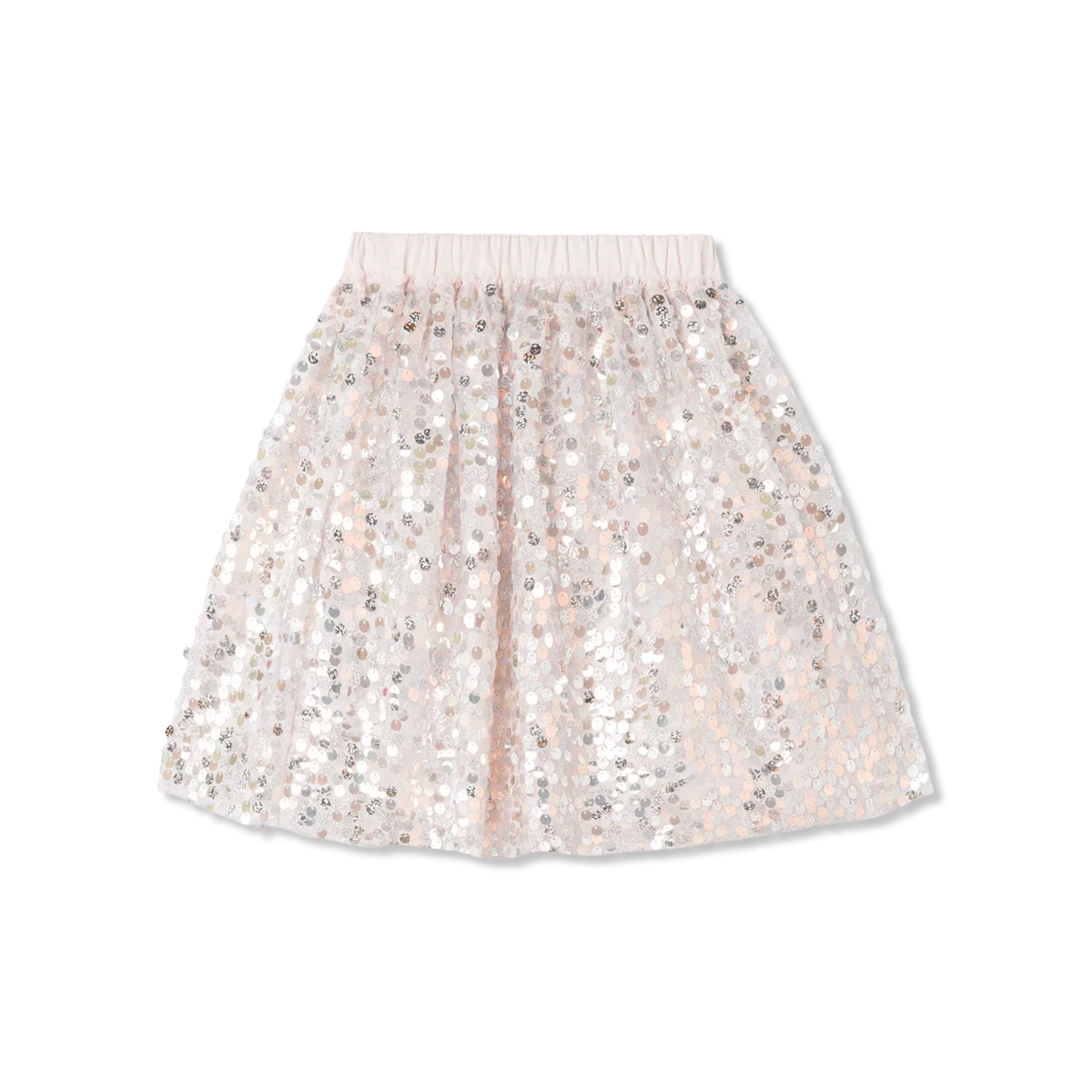 Sipa Skirt