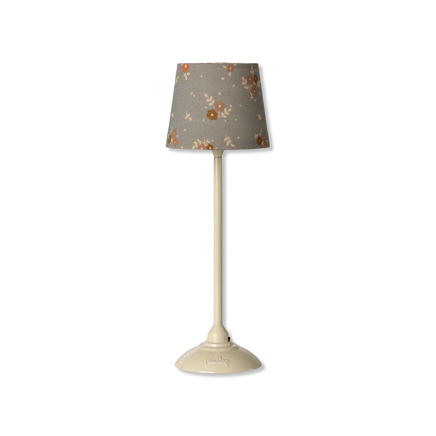 Floor lamp Maus