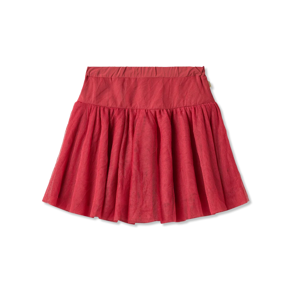 Tulle Rock