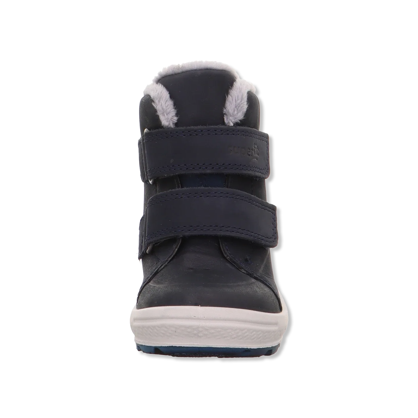 Groovy 2.0 Winterstiefel