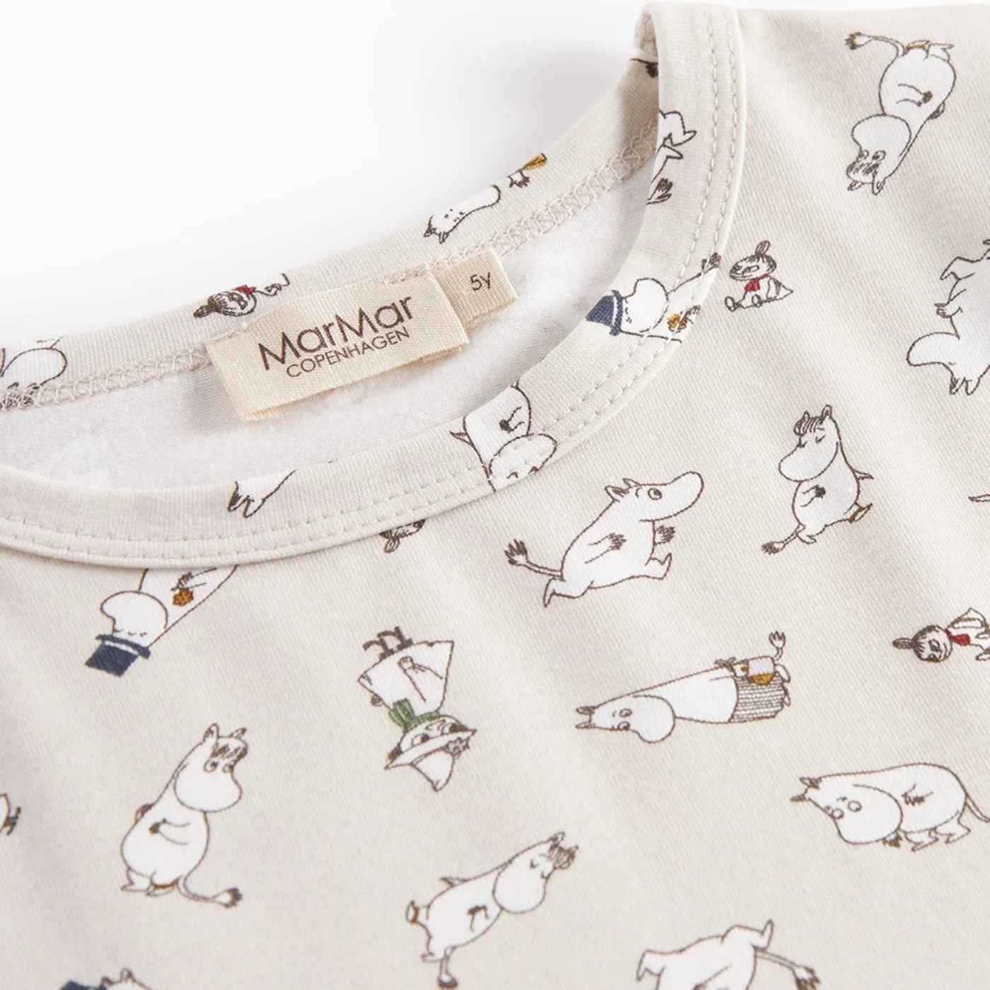 Sleepwear Nachtwäsche