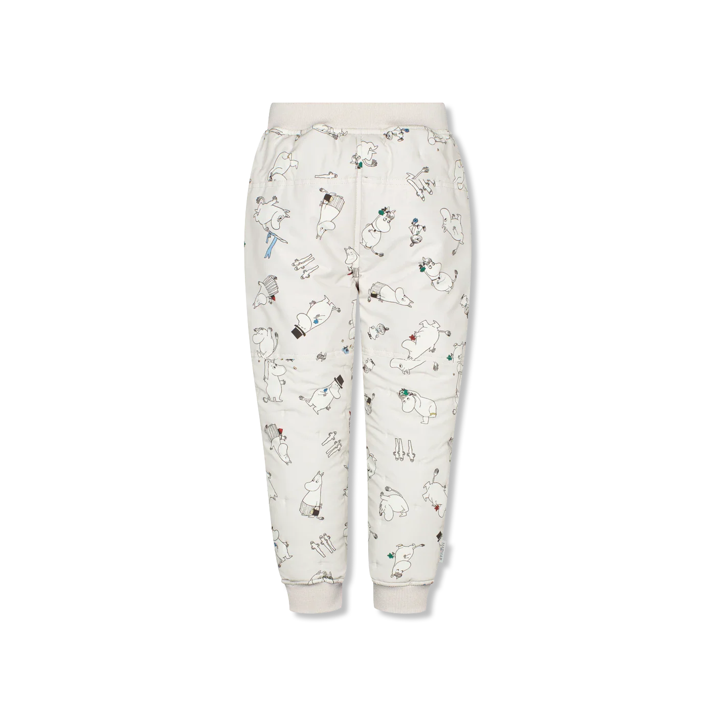 Odin thermo trousers