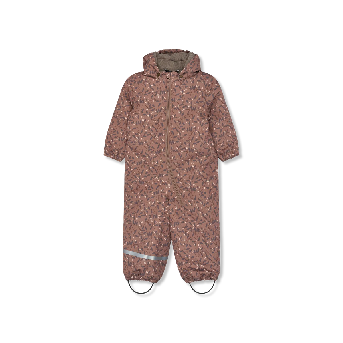 Snowsuit