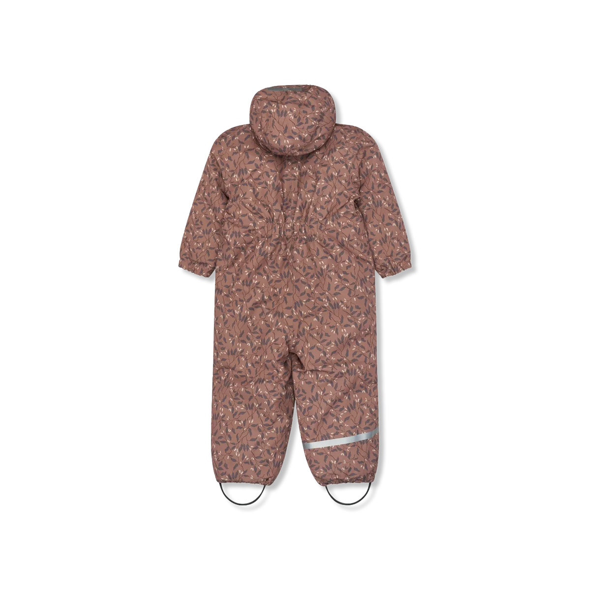 Snowsuit