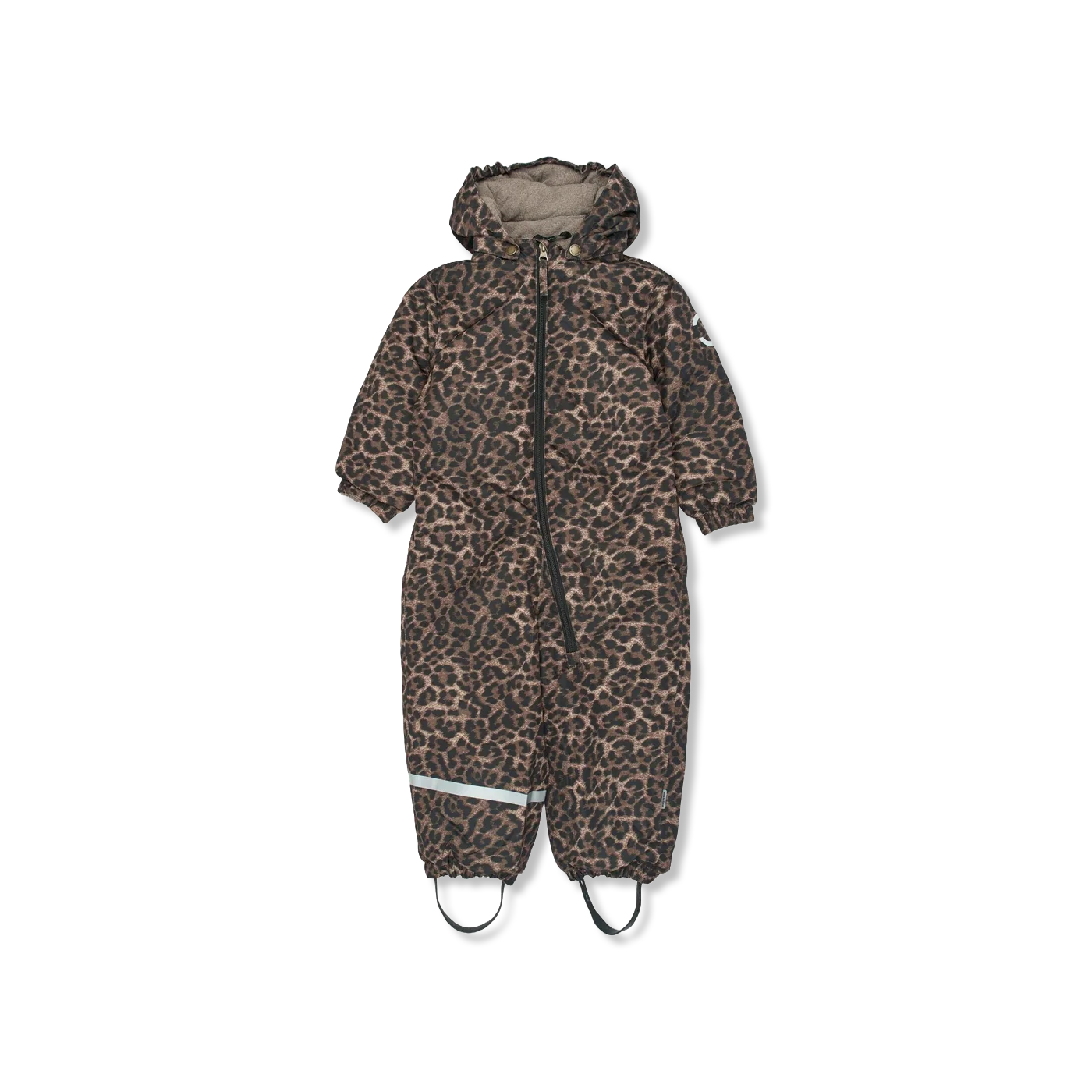 Snowsuit