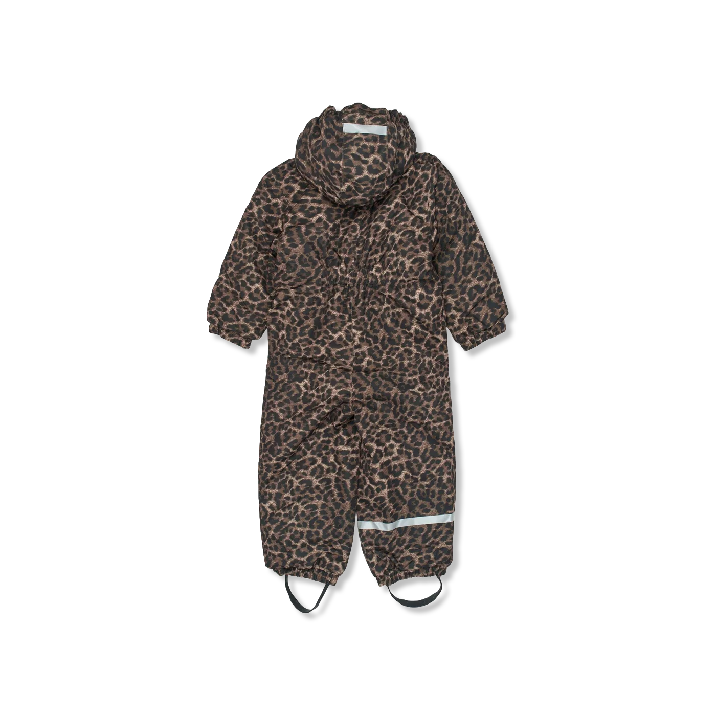 Snowsuit