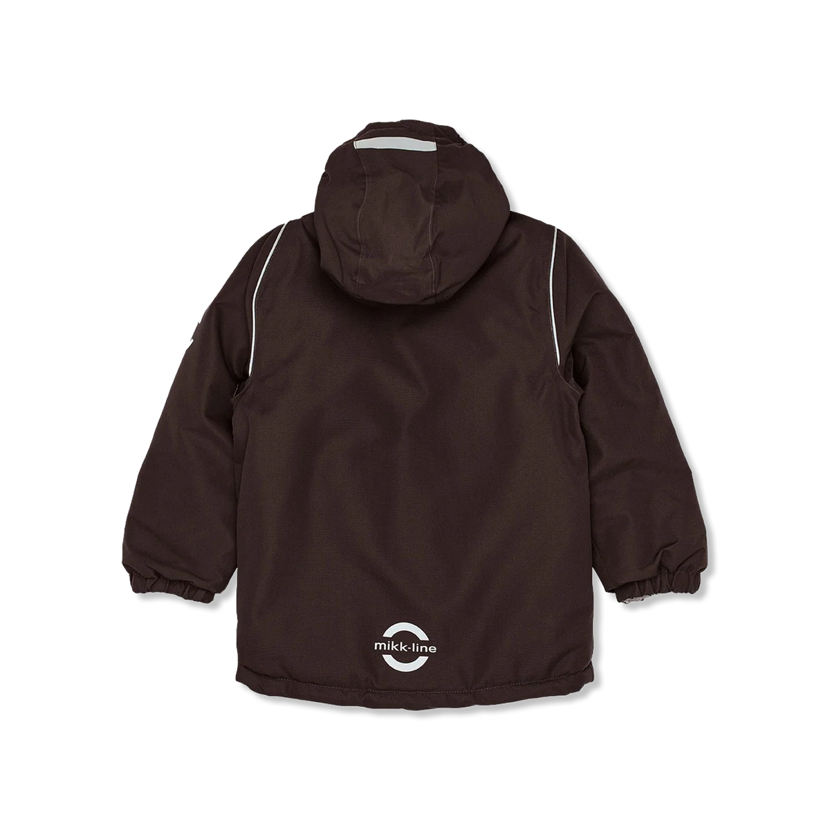 Winterjacke
