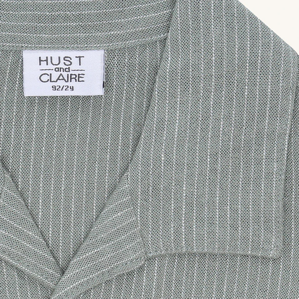 Hcrasser Shirt