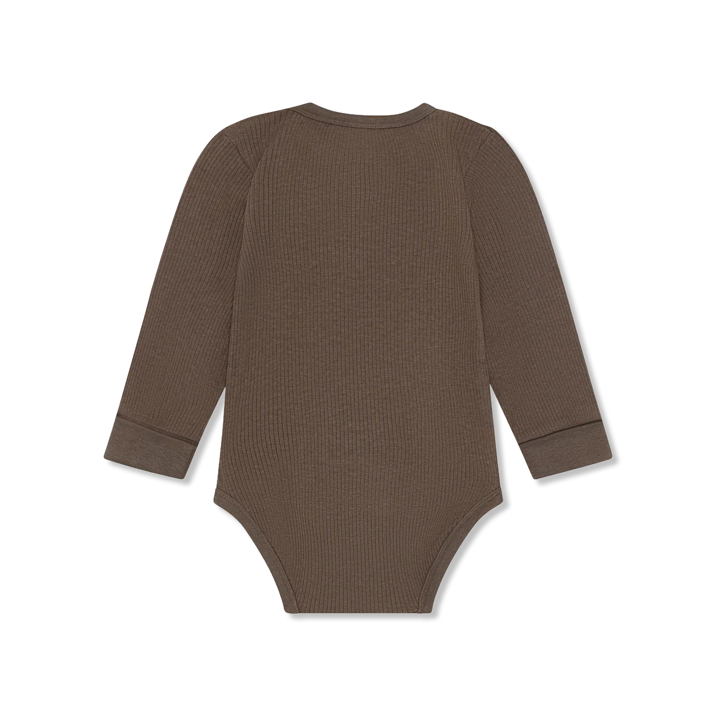 Body ls Body