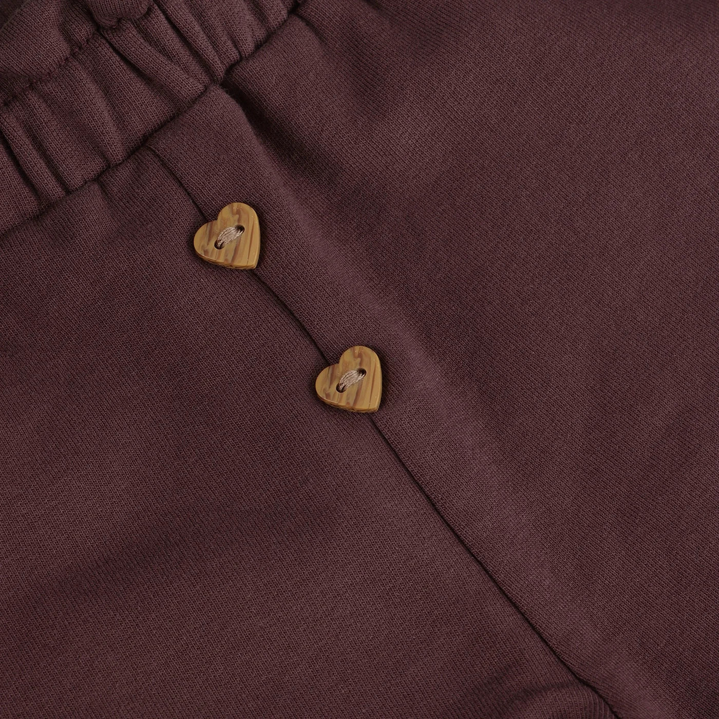 Pants sweat Pants
