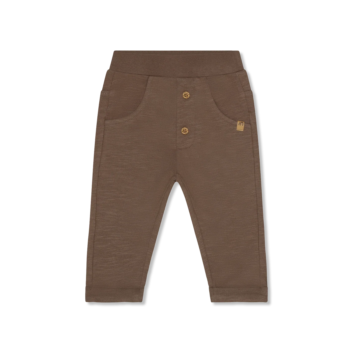 Pants sweat Hosen