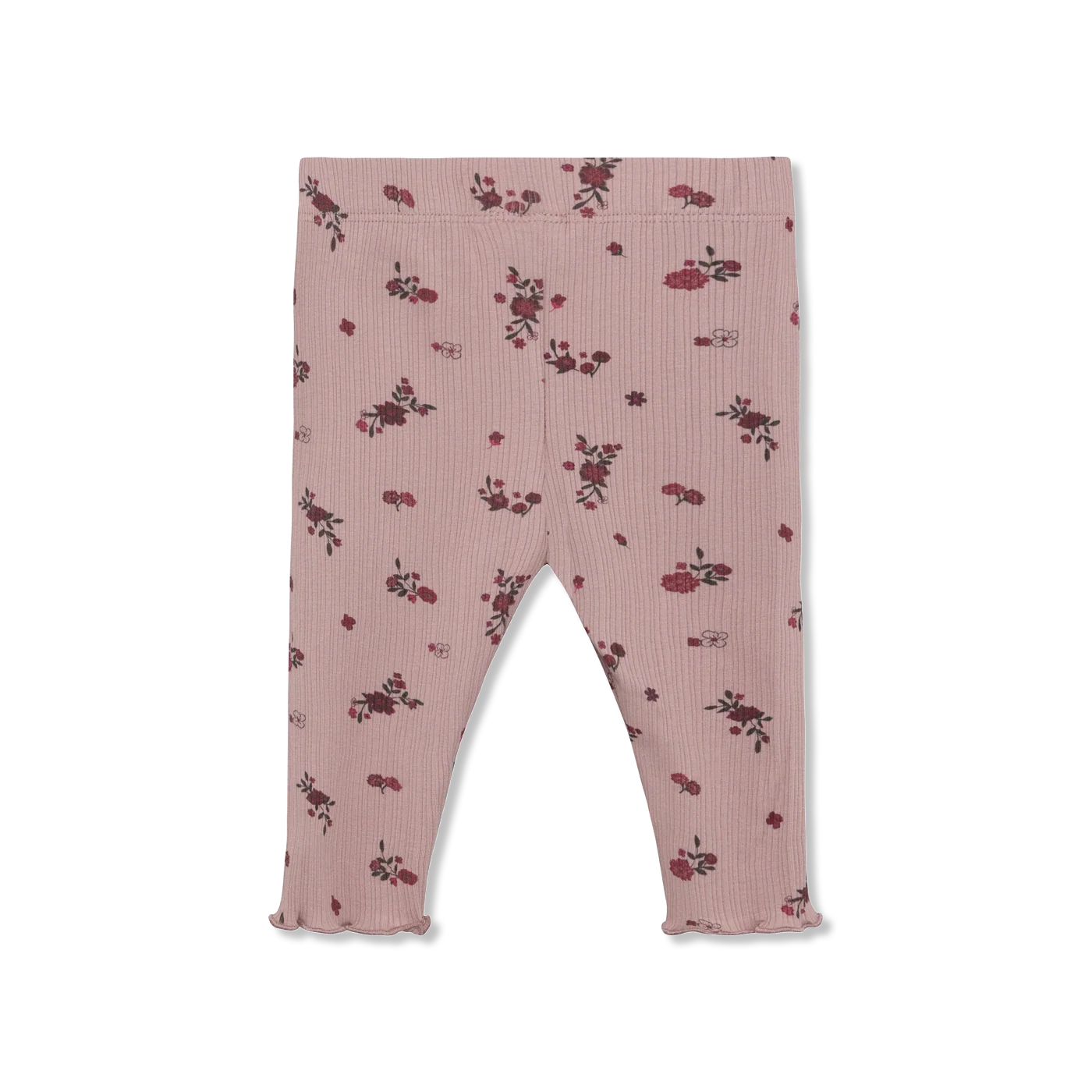 Leggings aop Leggings