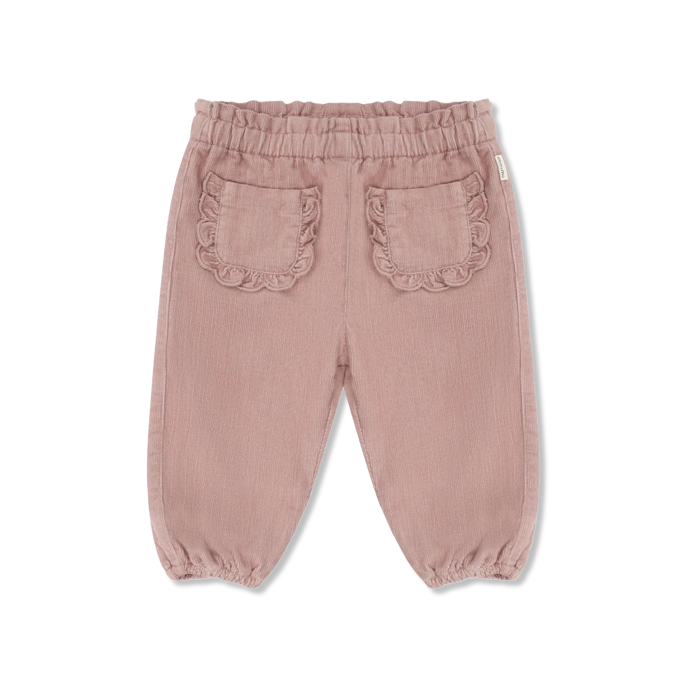 Pants corduroy Pants