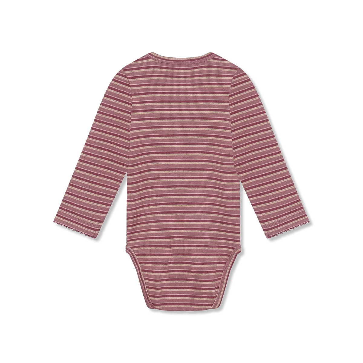 Body