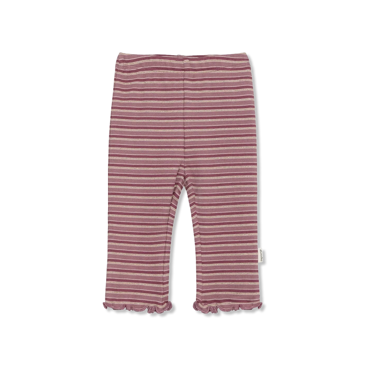 Hosen