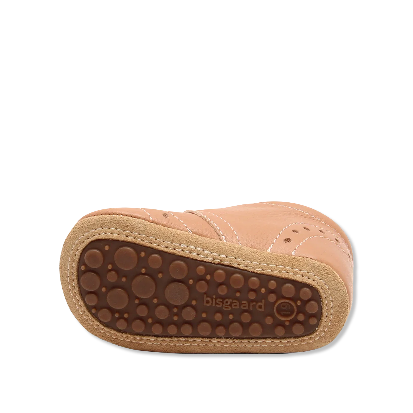 HOME SHOE - "PETIT" slippers