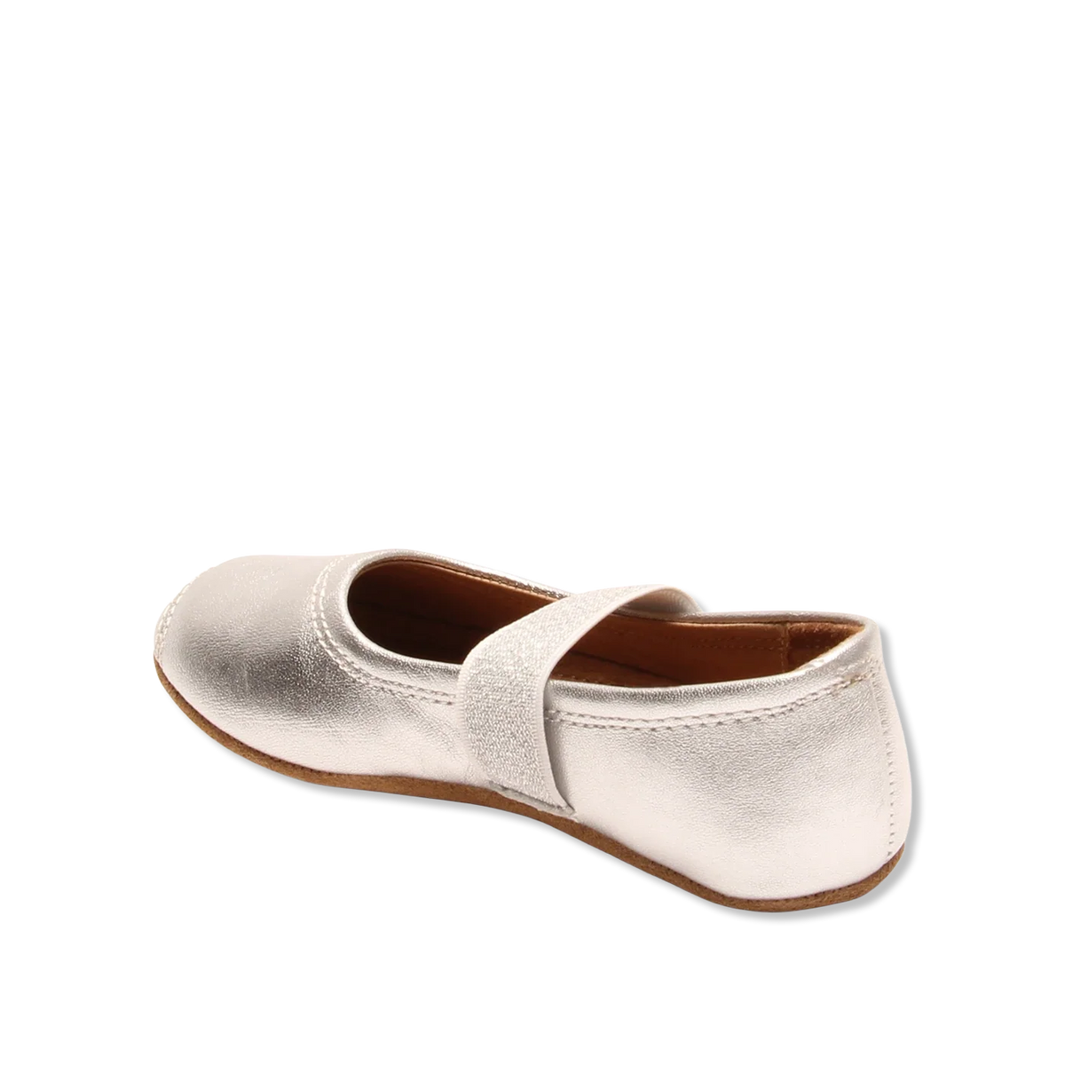 Ballet Slippers