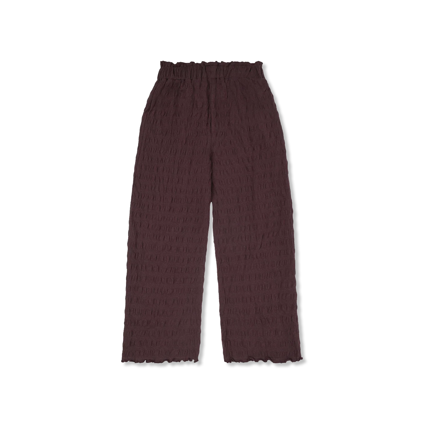 Pants Hosen