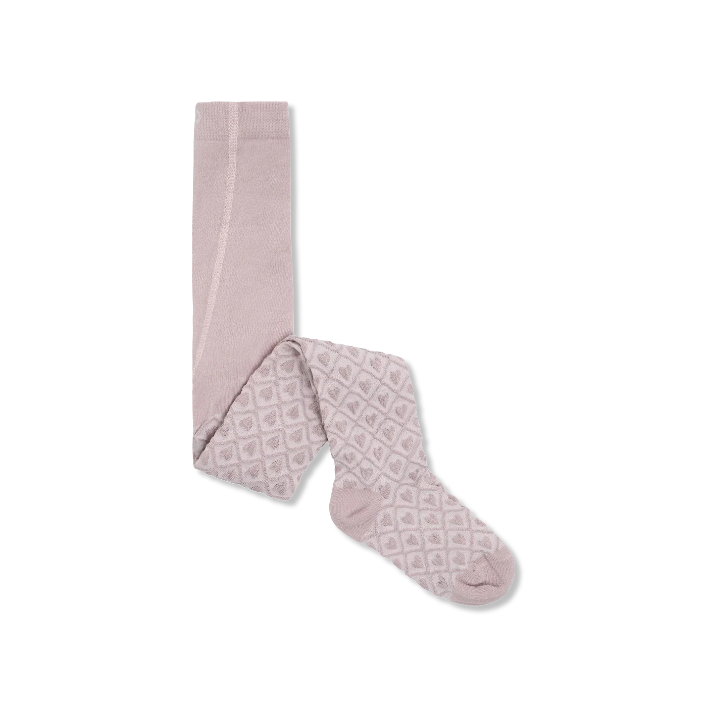 2-pack stockings Strumpfhosen