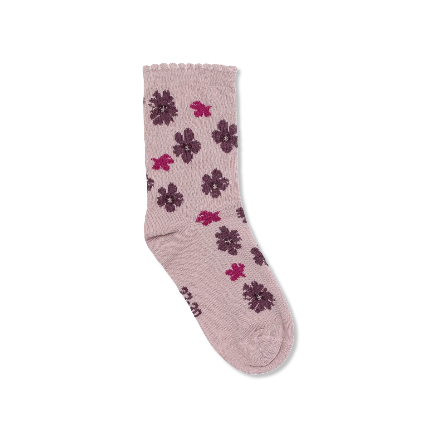 3-pack socks Socken