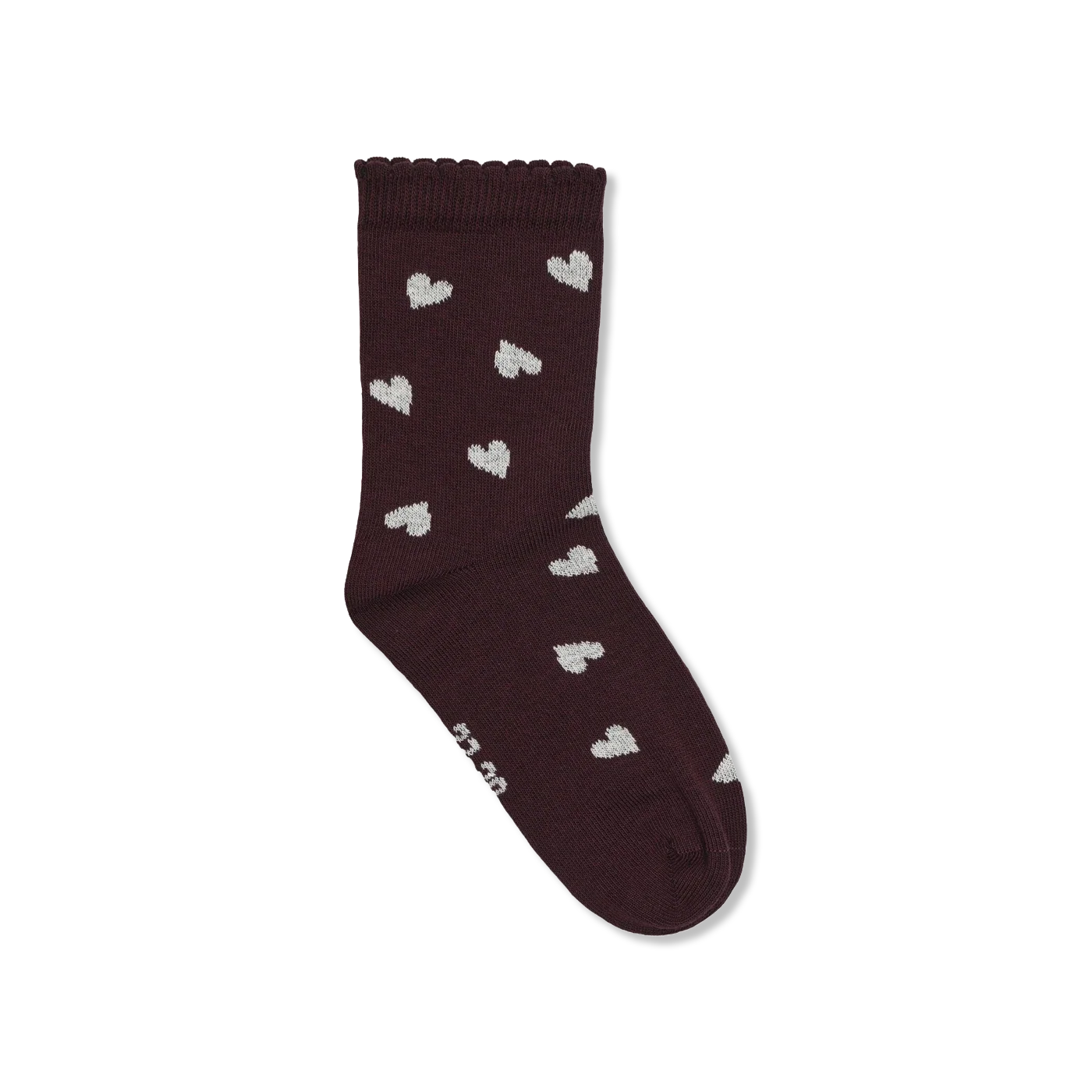 3-pack socks Socken