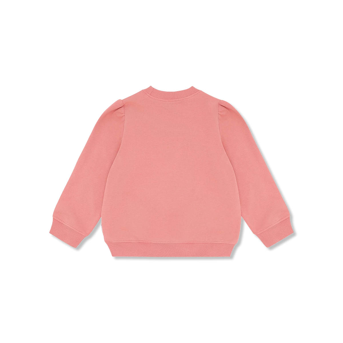 Hcsicillia langarmshirt