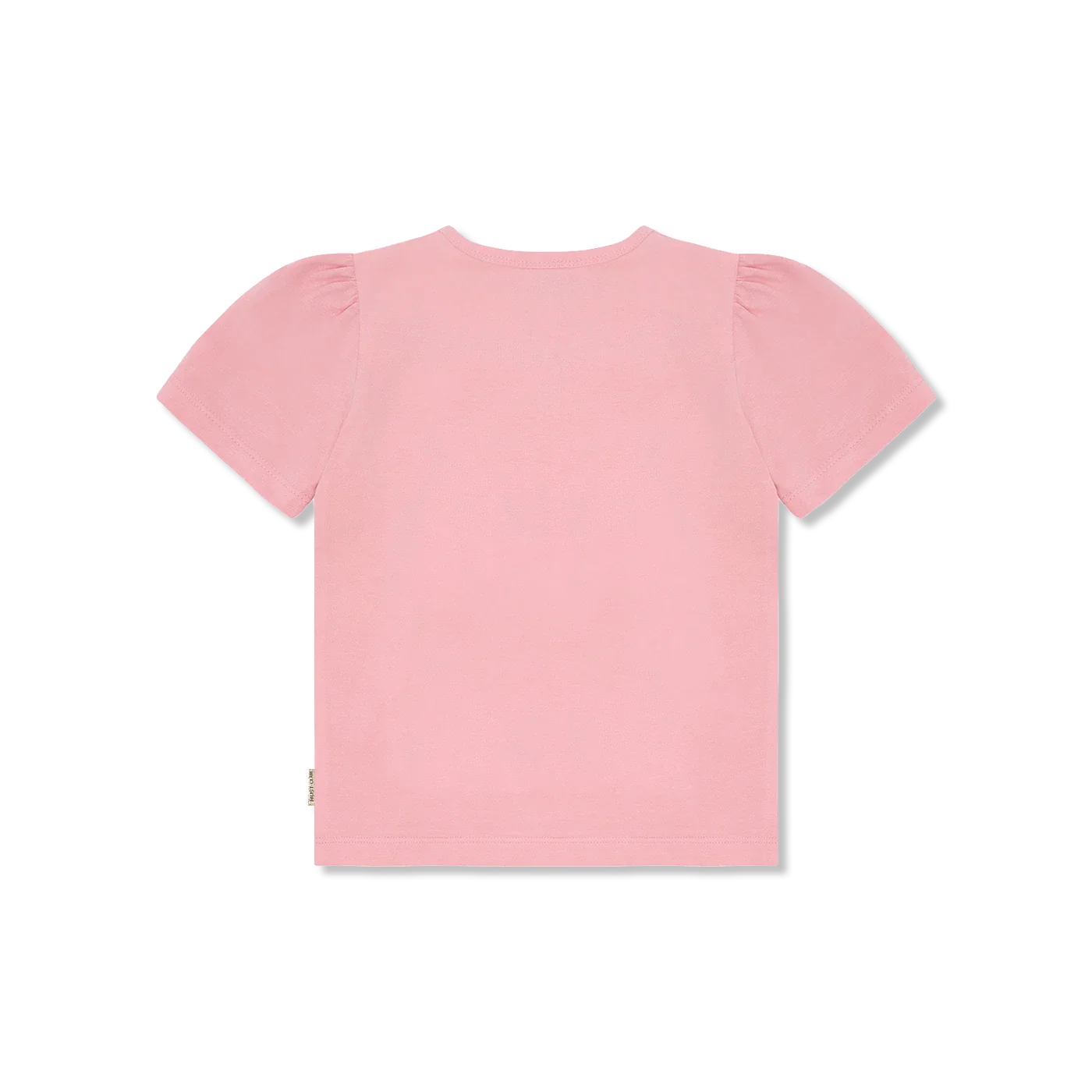 Hcalma T-shirts