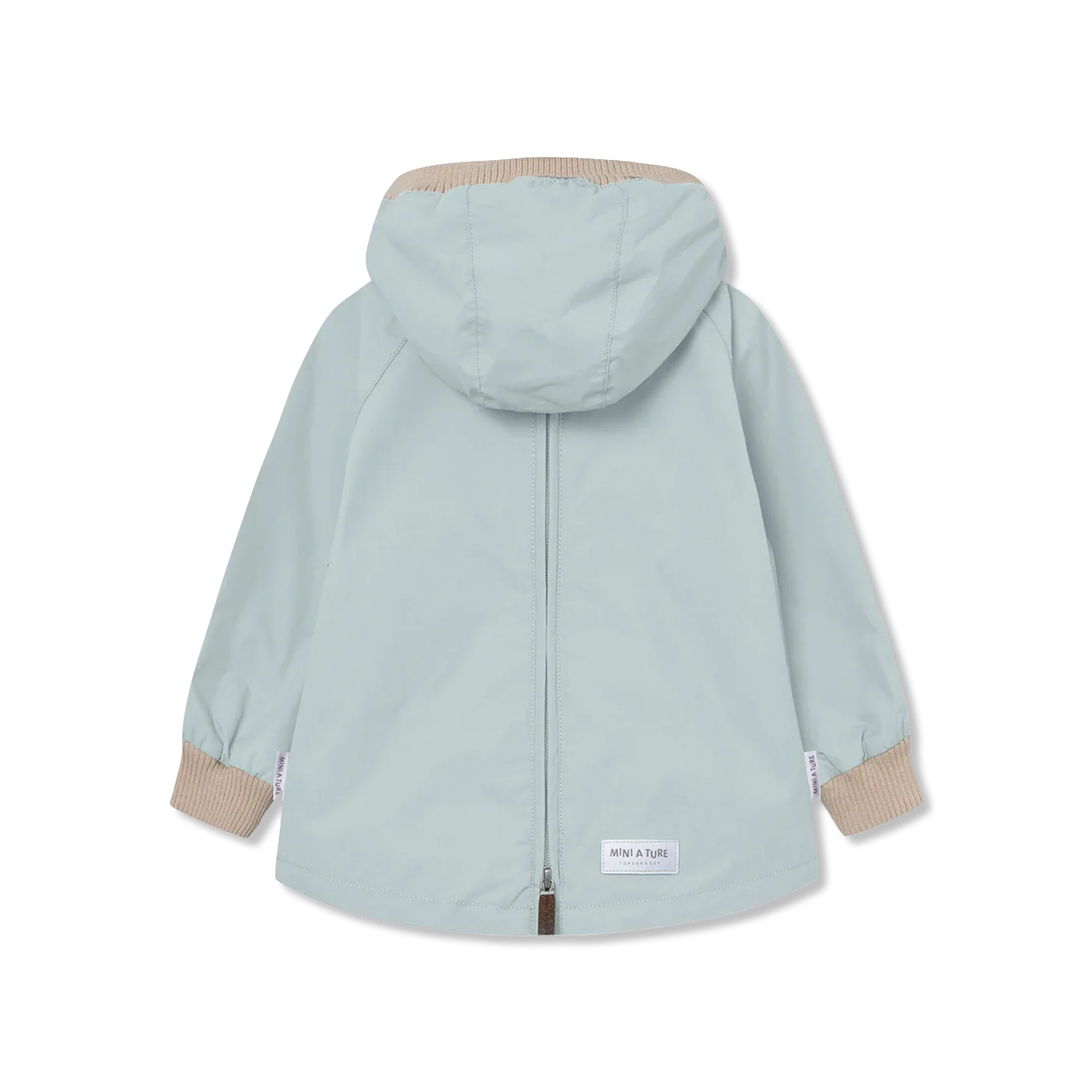 MATBABYVITO sommerjacke