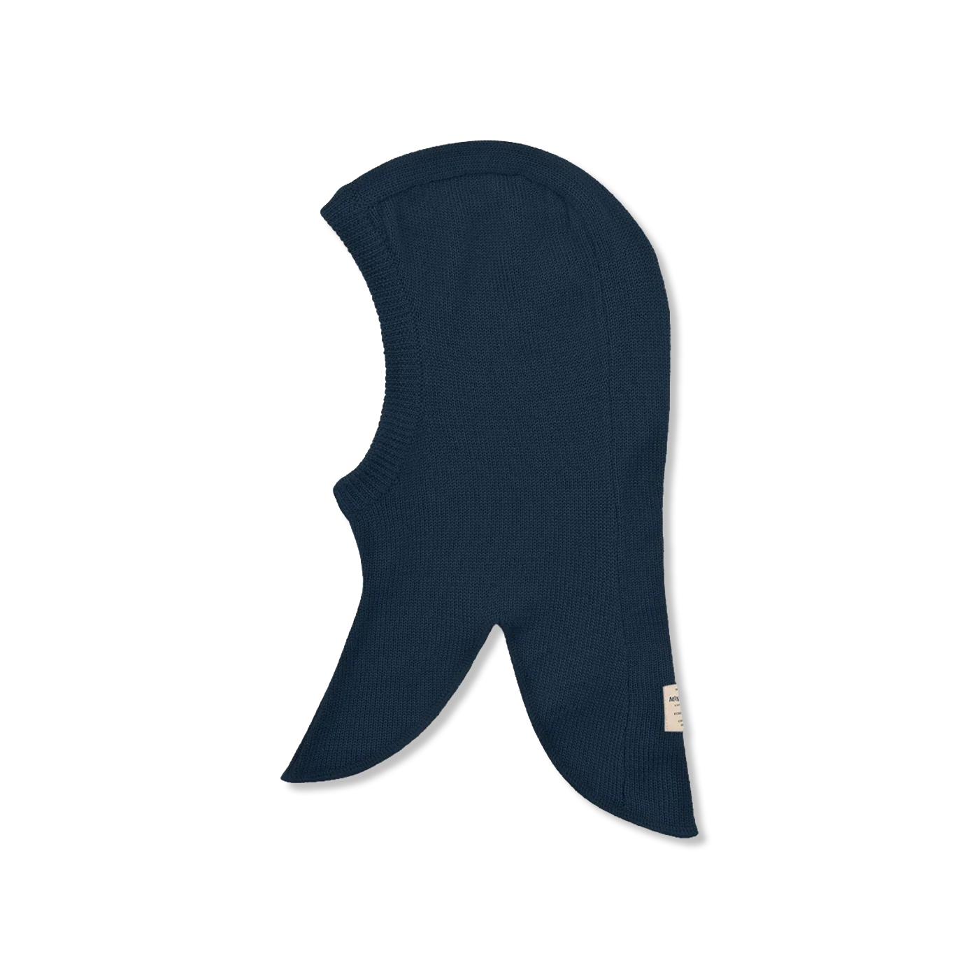 Matkea light Balaclava