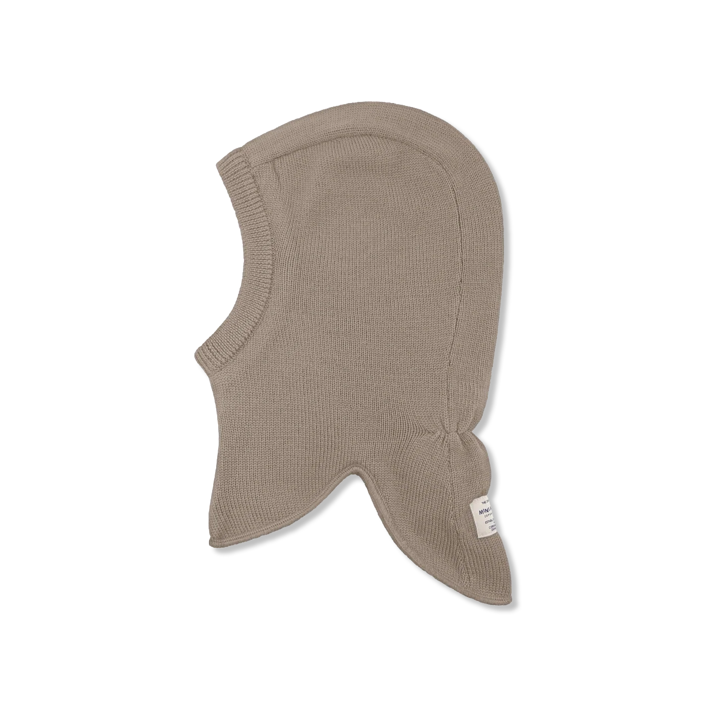 Matjork fleece Balaclava