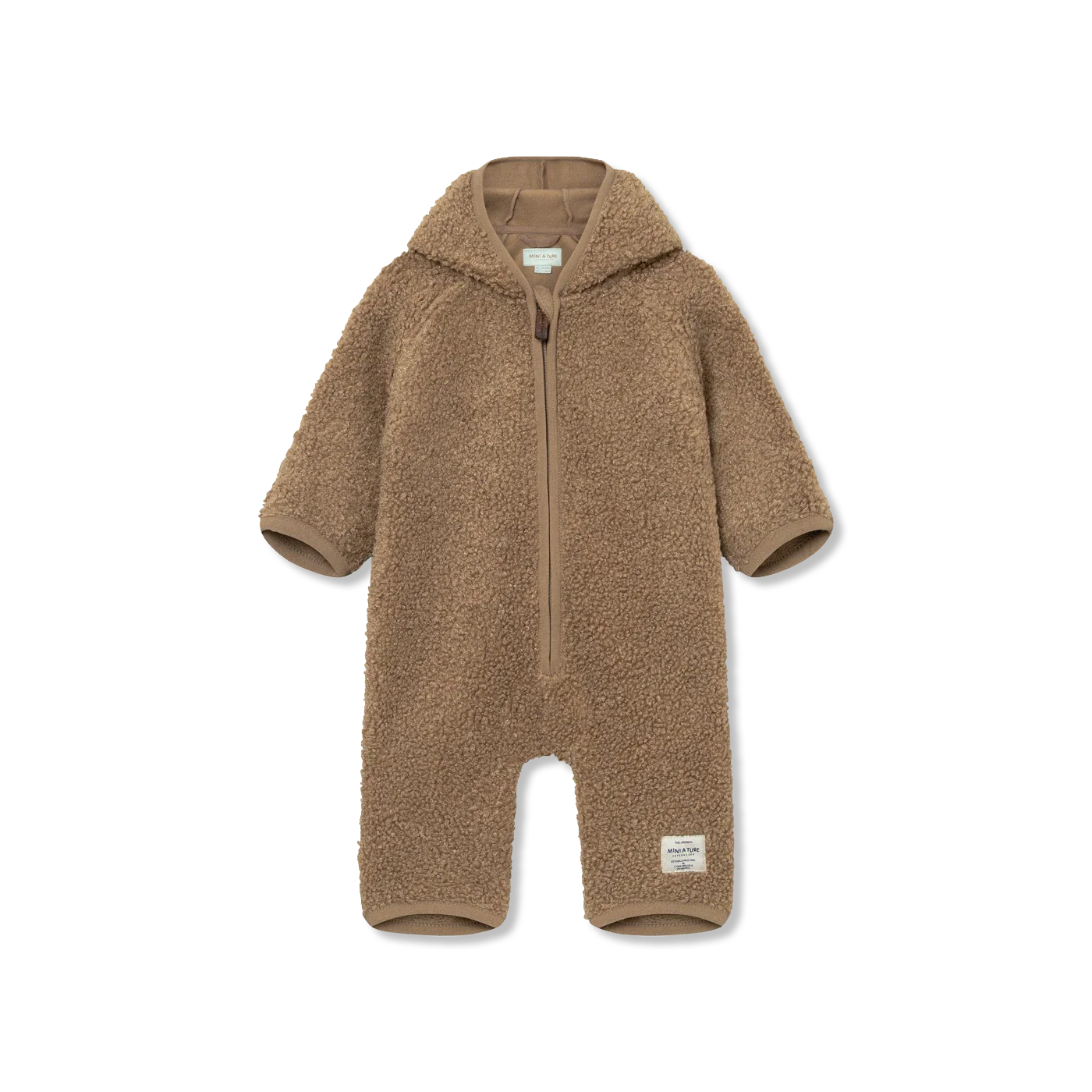 Matadel Pramsuit