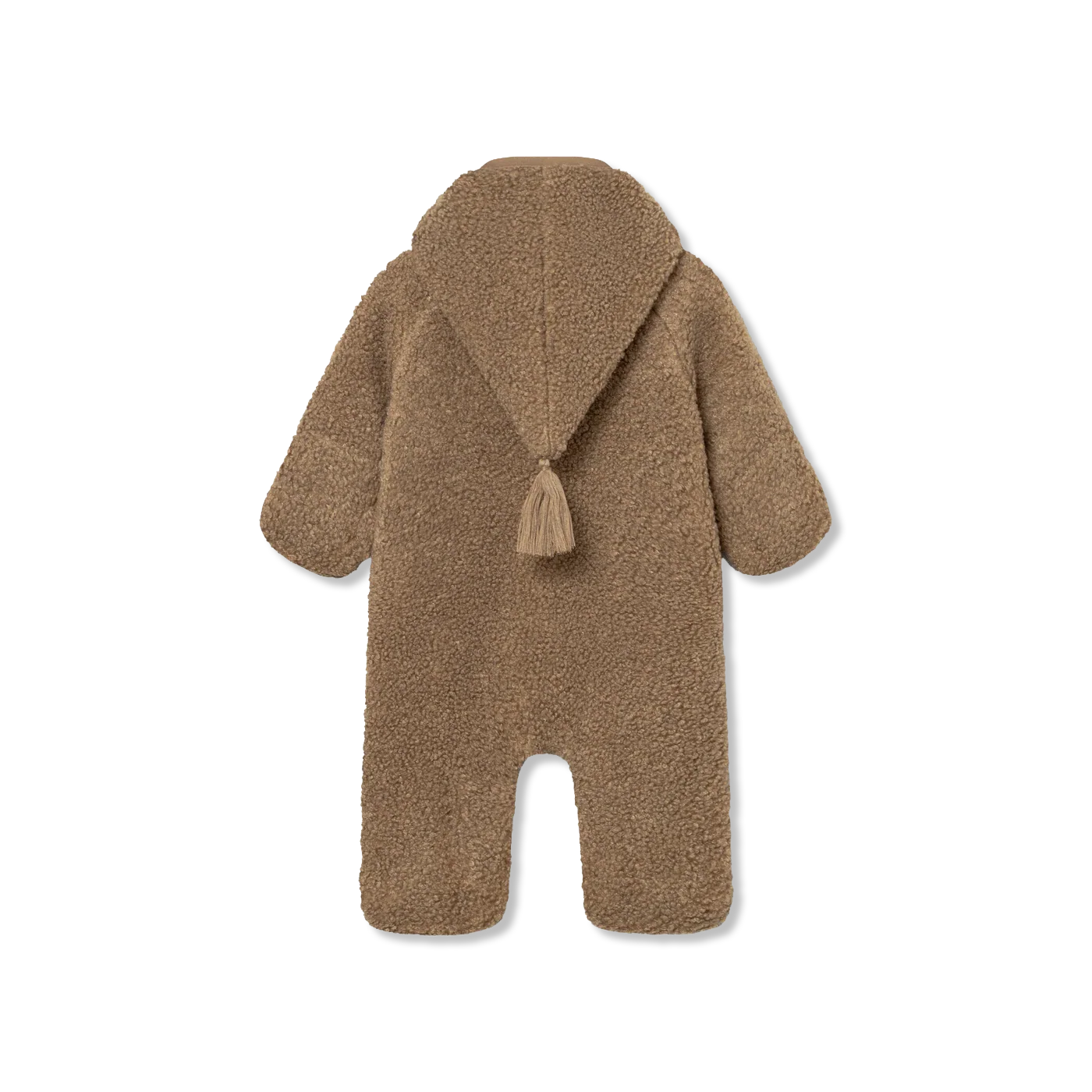 Matadel Pramsuit