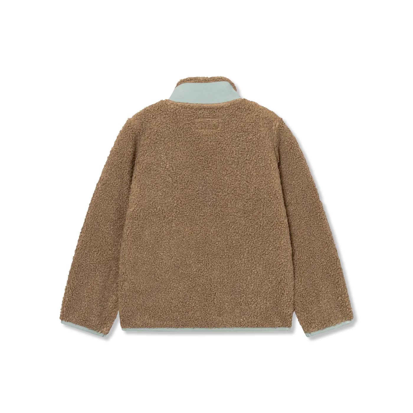 Matalinur Fleece jacket