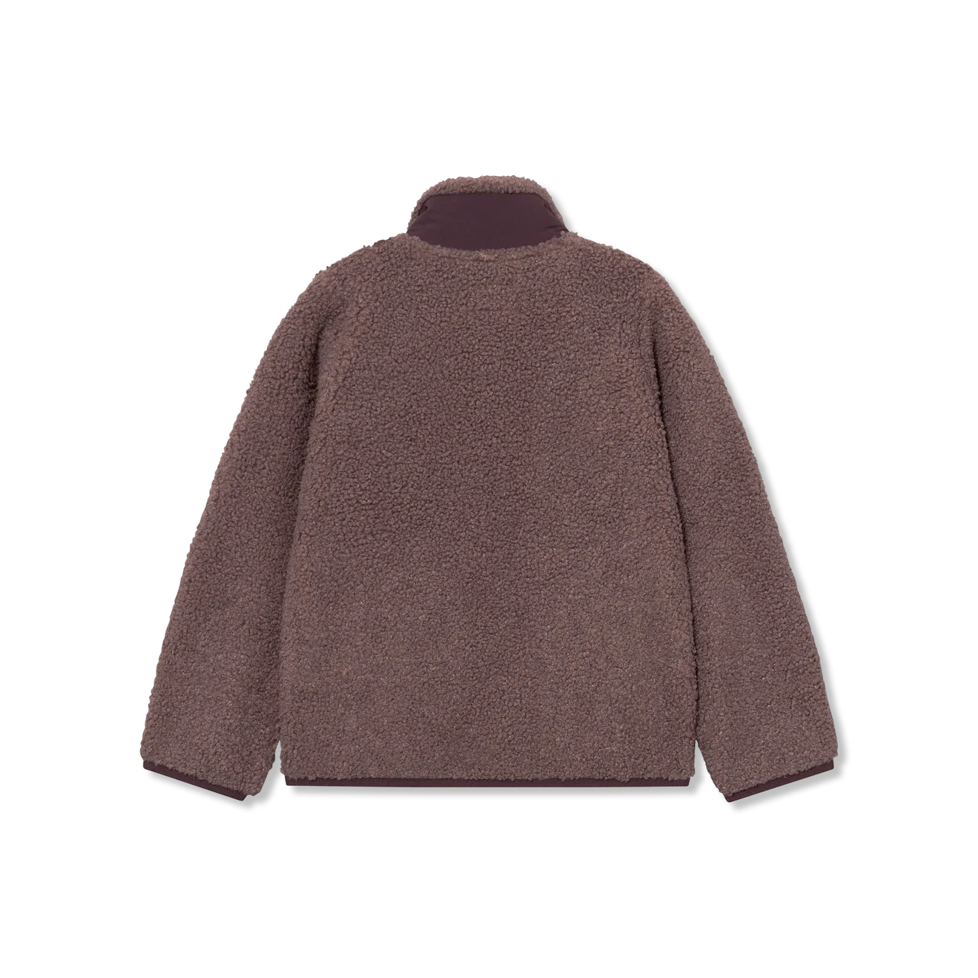 Matalinur Fleecejacke