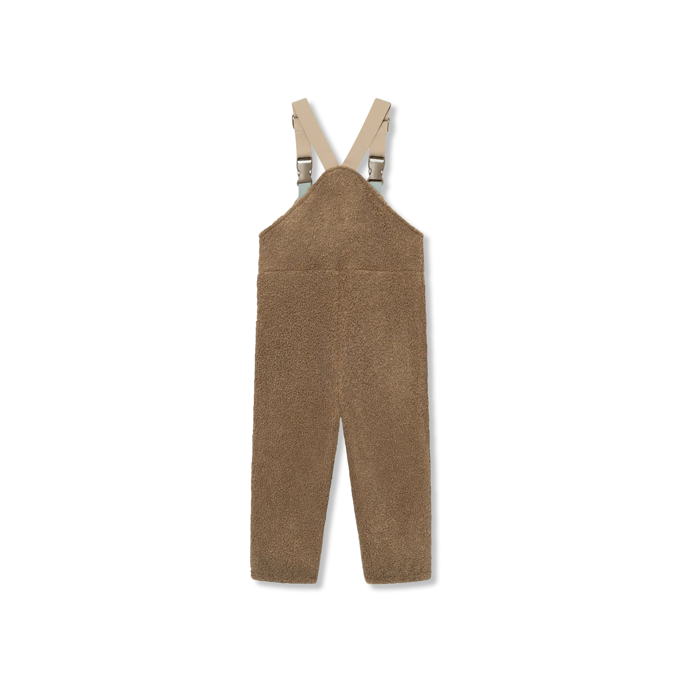 Mataulon Fleecehosen