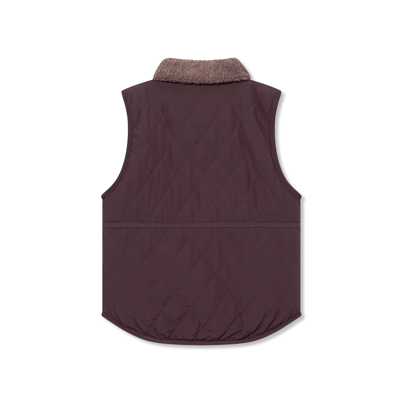 Matelis Thermal vest