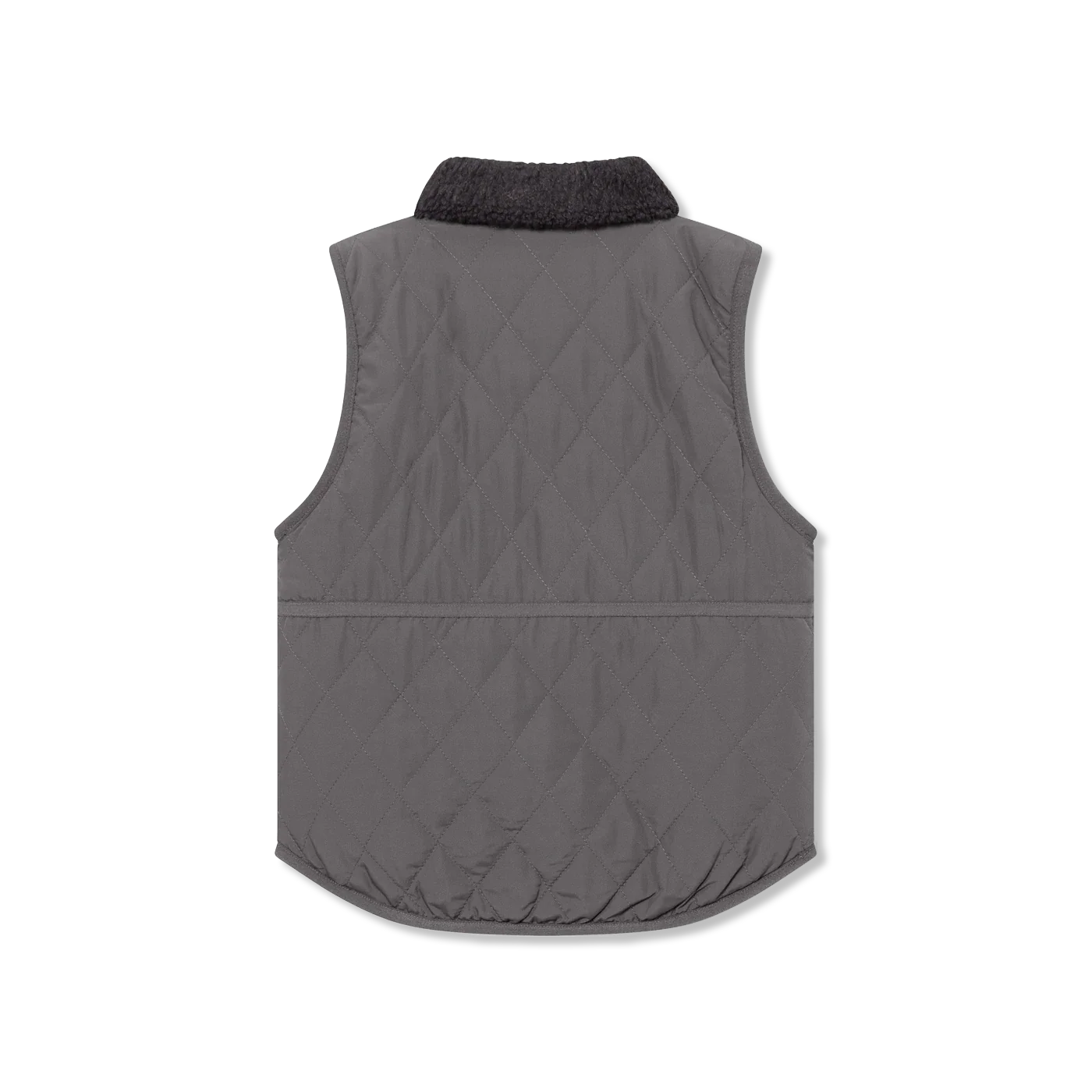 Matelis Thermal vest